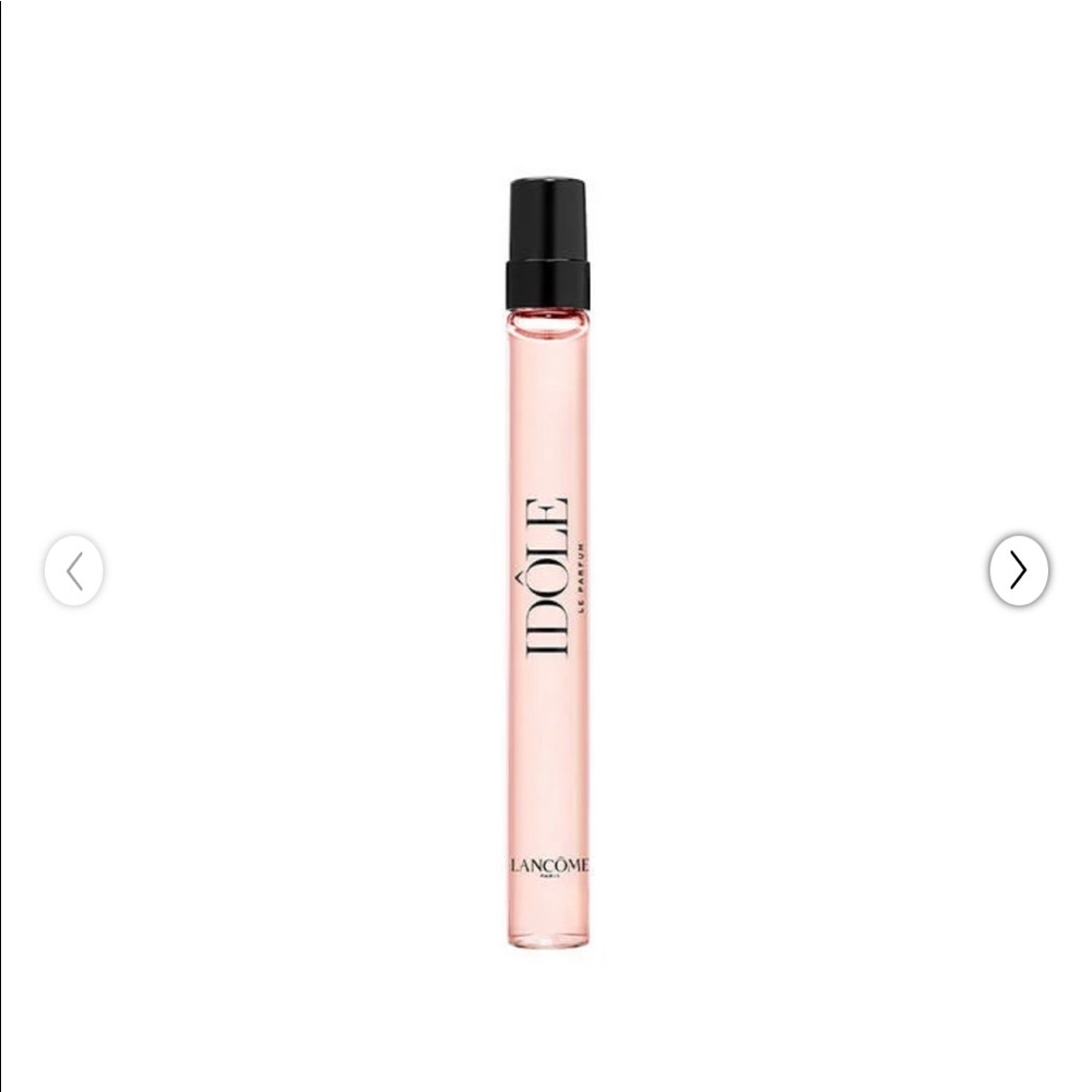 Lancôme Idole Perfume Purse Spray